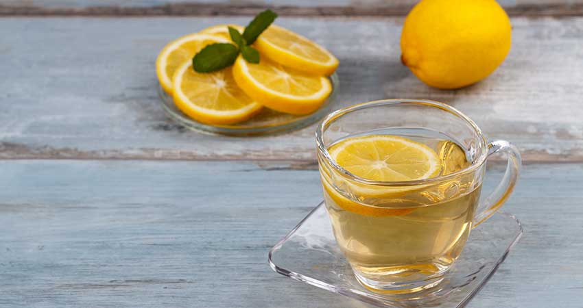limon-cayinin-faydalari